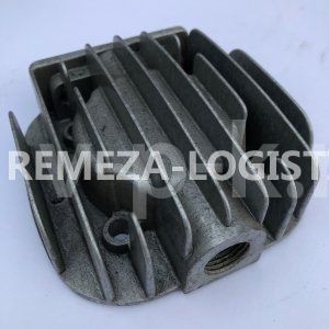 Головка цилиндра LB40-3 для lb40-3 фото
