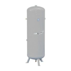 Ресивер  РВ 500.16.02 фото