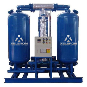 xeleron-qe-3