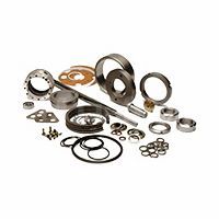 Ремкомплект подшипников для RA-1900R