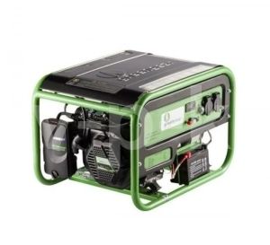 Газовый генератор Greengear Газовый генератор greengear GE-3000