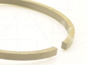 Кольцо компрессионное 120-3509164-А к головке С416М для компрессора АСО-Бежецк Кольцо компрессионное 120-3509164-А к головке С416М для компрессора АСО-Бежецк фото