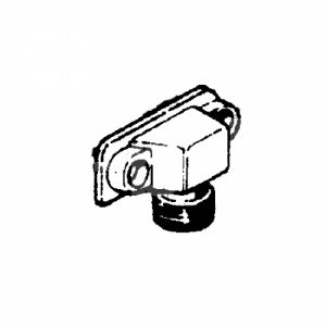 2270100 Теплообменник