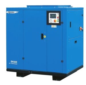 Винтовой компрессор Remeza ВК60Е-13 для производства Винтовой компрессор Remeza ВК60Е-13 для производства фото
