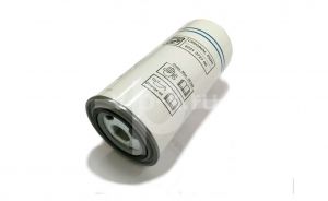 Сепаратор Mark 1625179735