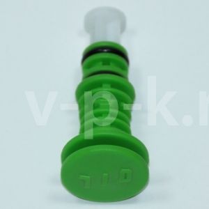 9100280110 Заглушка 9100280110 Заглушка фото