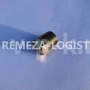 R 21169003 Пробка слива масла Z3/8" LB50/75/LT100 для lb75 фото