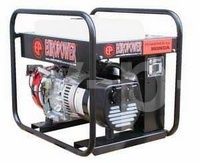 Бензиновый генератор Europower EP 3300/11 SA0990305 фото