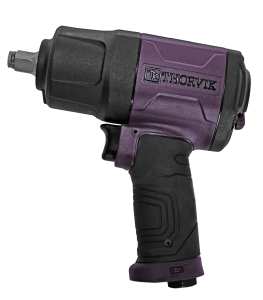 Пневмогайковерт Thorvik AIW1275 фото