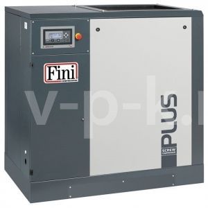 Винтовой компрессор Fini K-MAX 76-10 VS фото