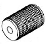 5090220008 Ротор 5090220008 Ротор фото