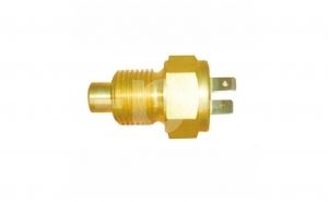Датчик температуры 1089057470 Mark