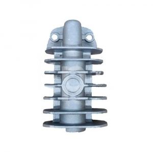 9100270270 Охладитель 9100270270 Охладитель фото