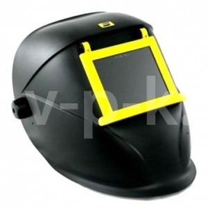 Сварочная маска ESAB Eco-Arc Сварочная маска ESAB Eco-Arc фото