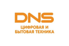 DNS DNS