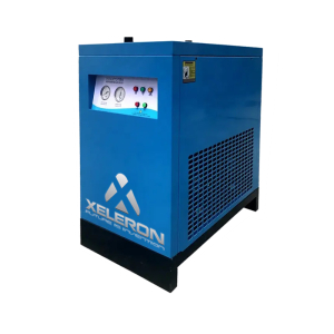 Xeleron-YQ-2