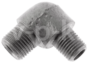 R 21173001 Переходник (L) ZG1/2"x3/4" LH20-2/LB30-2/40-2 для lb40-2 фото