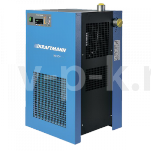 Рефрижераторный осушитель  KHD 192