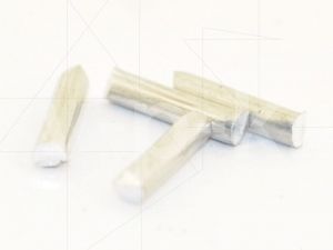 Фиксатор С415М.01.00.806 к головке К22 для компрессора АСО-Бежецк Фиксатор С415М.01.00.806 к головке К22 для компрессора АСО-Бежецк фото