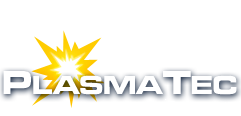 PlasmaTec