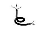 7329900000 Однофазный кабель Fiac VX 304 7329900000 Однофазный кабель Fiac VX 304 фото