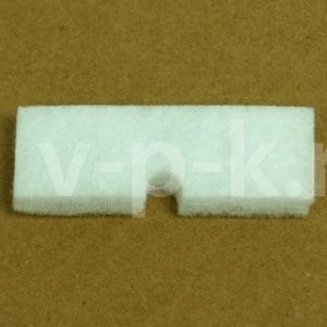 9100010210 Картридж фильтра фото