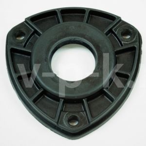 9105450080 Задняя крышка 9105450080 Задняя крышка фото