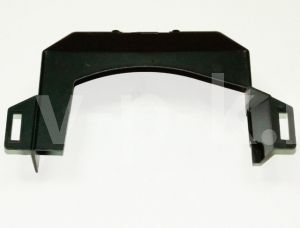 7153140000 Кожух 7153140000 Кожух фото