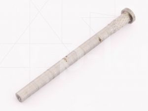 Разбрызгиватель С415М.01.00.106-01 к головке С416М для компрессора АСО-Бежецк Разбрызгиватель С415М.01.00.106-01 к головке С416М для компрессора АСО-Бежецк фото