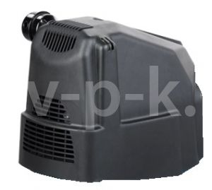 O20P (замена OM 231) фото