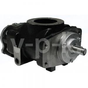 Блок винтовой CE177G