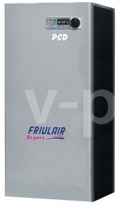 Рефрижераторный осушитель Friulair PCD 10
