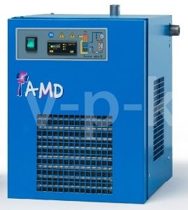 Рефрижераторный осушитель Friulair AMD 32