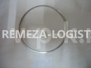 R 081W115II Прокладка цилиндра ВД W115II для w115-10 (10 бар) фото