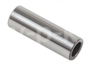 9100020080 Поршневой палец 9100020080 Поршневой палец фото