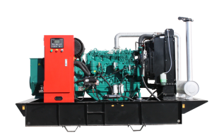 Дизельный генератор Исток АД80С-Т400-РМ45  Дизельный генератор Исток АД80С-Т400-РМ45  фото