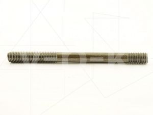 Шпилька С415.01.00.011-01 к головке С416М для компрессора АСО-Бежецк Шпилька С415.01.00.011-01 к головке С416М для компрессора АСО-Бежецк фото