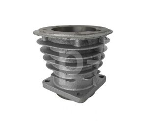 R 037V90 Цилиндр D.90 мм V90 для v90 фото