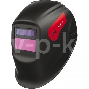 Сварочная маска Fubag BLITZ 11 Сварочная маска Fubag BLITZ 11 фото