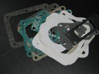 Комплект прокладок ПК 5,25 для компрессора ПК,ПКС,ПКСД фото