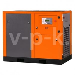 Винтовой компрессор Арсенал ЗИФ-СВЭ-1,8/1,6 ШМ Винтовой компрессор Арсенал ЗИФ-СВЭ-1,8/1,6 ШМ фото