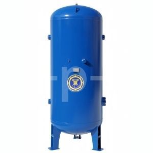 Ресивер  РВ 900/10 Ресивер  РВ 900/10 фото