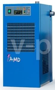 Рефрижераторный осушитель Friulair AMD 75