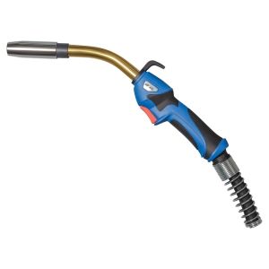 Горелка MIG MP 450 5м DME45005
  Горелка MIG MP 450 5м DME45005
 фото