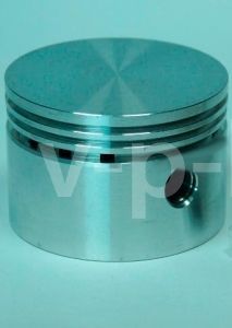 7220260000 Поршень Fiac VX 422 7220260000 Поршень Fiac VX 422 фото