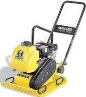 Виброплита  VP 1340 AW