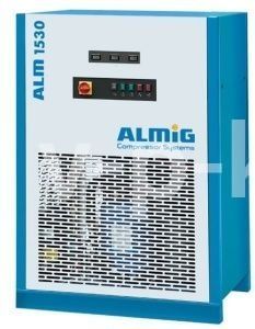 Рефрижераторный осушитель ALMIG ALM 5300