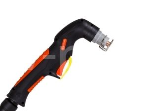 Сварог Плазменный резак TECH CS 70 (ц.а.) 6м Сварог Плазменный резак TECH CS 70 (ц.а.) 6м