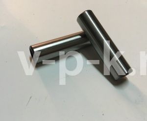 R 21143002 Палец поршневой D.14,5x57,5 мм LH20-2/LB30-2/40-2 для lb30 фото