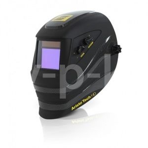 Сварочная маска ESAB Aristo Tech HD 5-13 Сварочная маска ESAB Aristo Tech HD 5-13 фото
